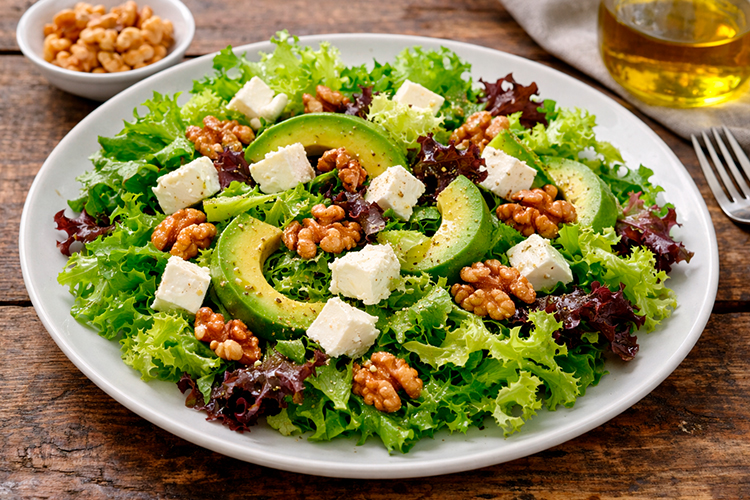 Салат-с-авокадо-и-козьим-сыром.jpg Салат-с-авокадо-и-козьим-сыром.jpg