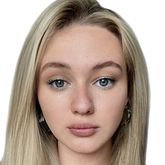 чикунова