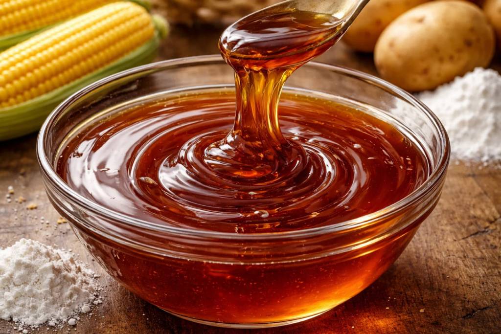 Патока_крахмал.jpg 21317 Патока_крахмал.jpg