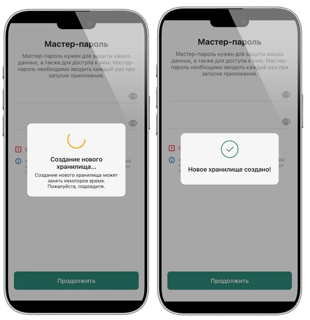 iPhone - Pass & Docs.jpg iPhone - Pass & Docs.jpg