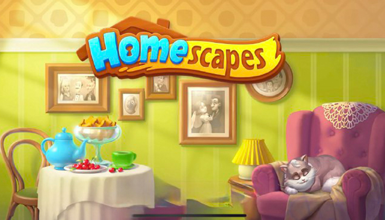 20391_750х430_Homescapes.jpg 20391_750х430_Homescapes.jpg