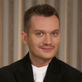 Северин Антон