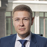 Соколов Артем Соколов Артем АКИТ.jpg
