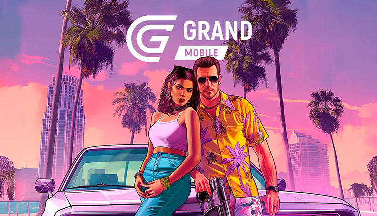 19879_R05_750x430_Grand-Mobile---гонки-и-суета.jpg