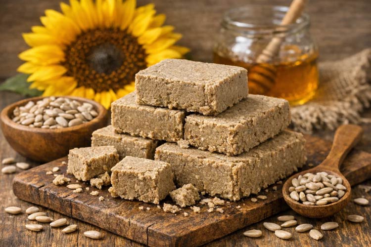 Подсолнечная халва..jpg Подсолнечная халва..jpg