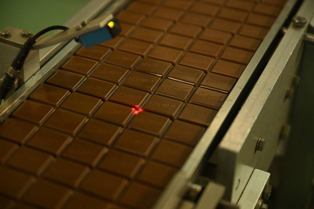 шоколад качество на производстве.jpg
