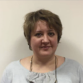 Оксана Гончаренко.png