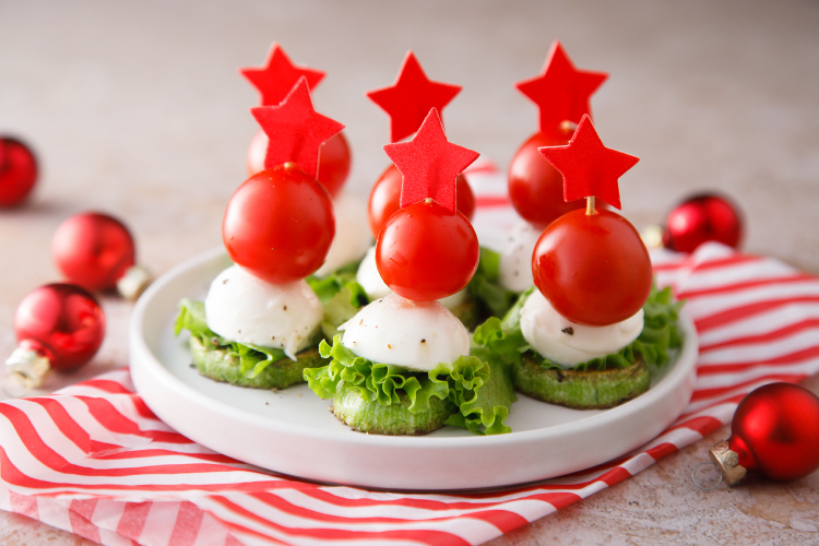 Канапе овощные.jpg Канапе овощные.jpg