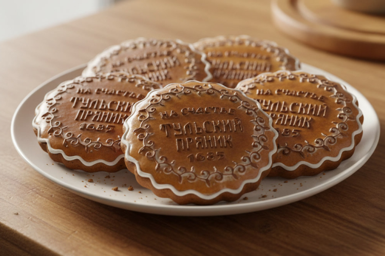 Тульские пряники.jpg Тульские пряники.jpg