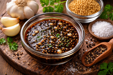 Салатная заправка.jpg Салатная заправка.jpg