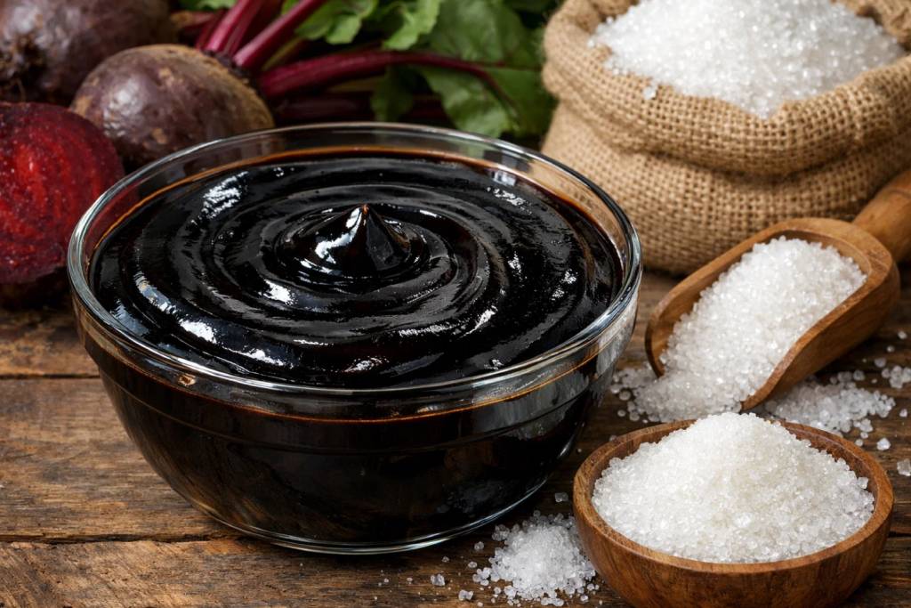 Патока_свекла.jpg 21317 Патока_свекла.jpg