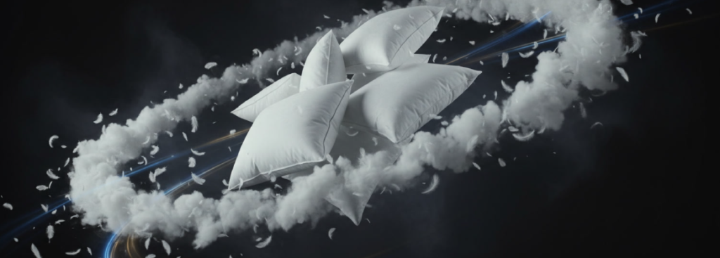 20989 подушки из пуха и пера_шапка 1160х416.png