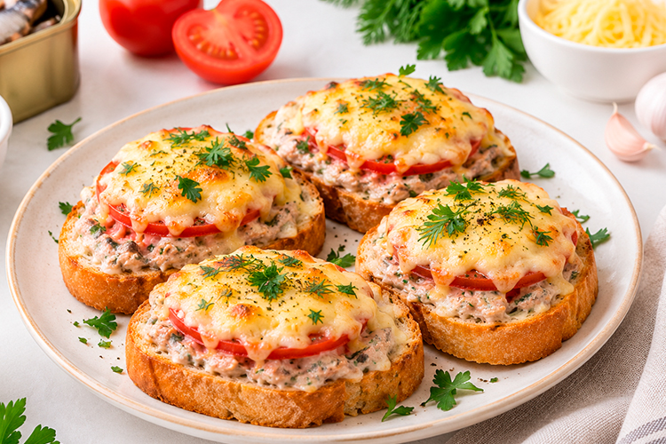 Теплые-бутерброды-со-скумбрией-и-сыром.jpg Теплые-бутерброды-со-скумбрией-и-сыром.jpg