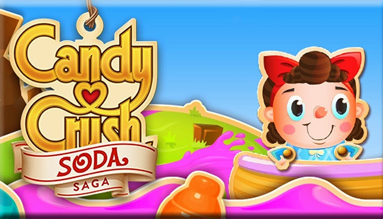 20391_750х430_Candy-Crush-Soda-Saga.jpg 20391_750х430_Candy-Crush-Soda-Saga.jpg