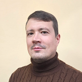 Петухов Павел Хема.png