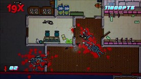 Ужас 4.jpg Ужас 4.jpg