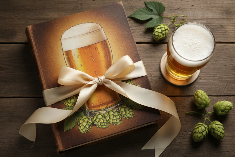 Пивной гид подарки на новый год_книга.jpg