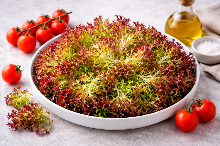 Красноватые-разновидности-фризе.jpg Красноватые-разновидности-фризе.jpg