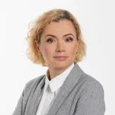 Ломсадзе Светлана сомелье Ломсадзе Светлана сомелье