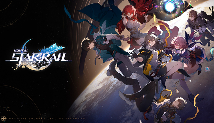19879_R05_750x430_Honkai--Star-Rail.jpg