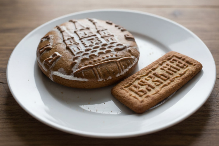 Вологодские или вяземские пряники.jpg Вологодские или вяземские пряники.jpg