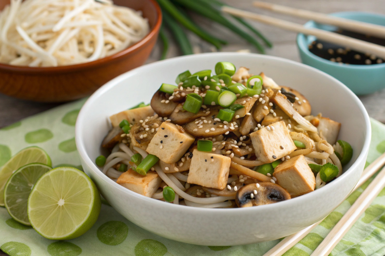 Теплый салат с грибами эноки.jpg 20276 на выбор_рецепт 1 750х500.jpg