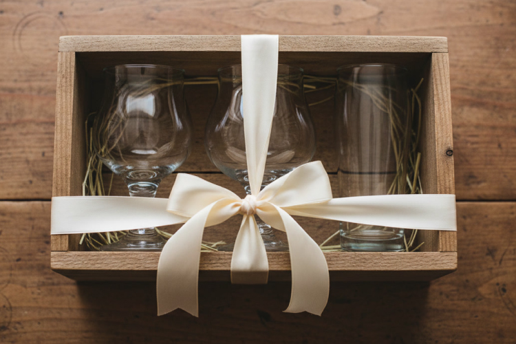 Пивной гид подарки на новый год_бокалы.jpg