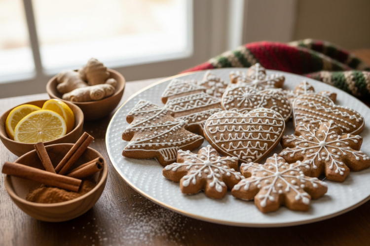 Рецепт пряника.jpg Рецепт пряника.jpg