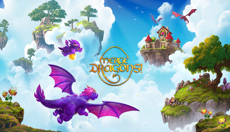 20391_750х430_merge-dragons.jpg 20391_750х430_merge-dragons.jpg