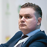Казаков Андрей.jpg