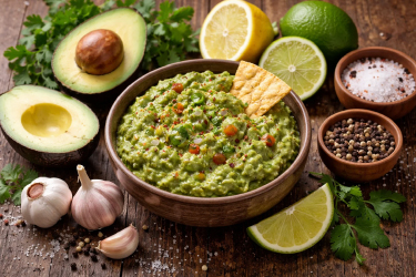 Гуакамоле.jpg Гуакамоле.jpg