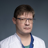 Потапов Владимир Александрович.png