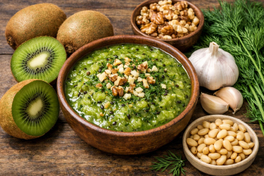 Соус из киви.jpg Соус из киви.jpg