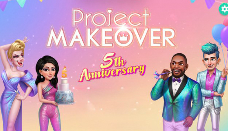20391_750х430_Project-makeover.jpg 20391_750х430_Project-makeover.jpg
