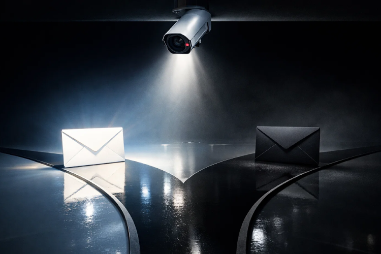 Отличие белой и серой зарплаты