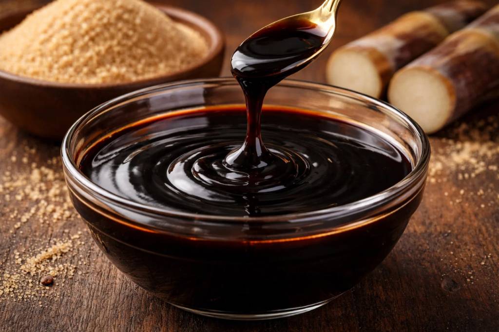 21317 Патока_тростник.jpg 21317 Патока_тростник.jpg