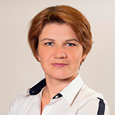 Котлярова Ольга.jpg