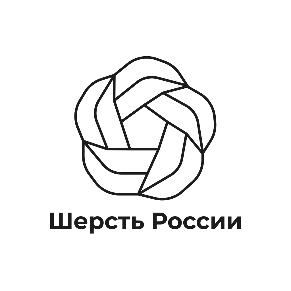 Шерсть России.png