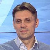 Макаров-Сергей-финансовый-советник.jpg