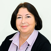 Топникова Елена Топникова Елена
