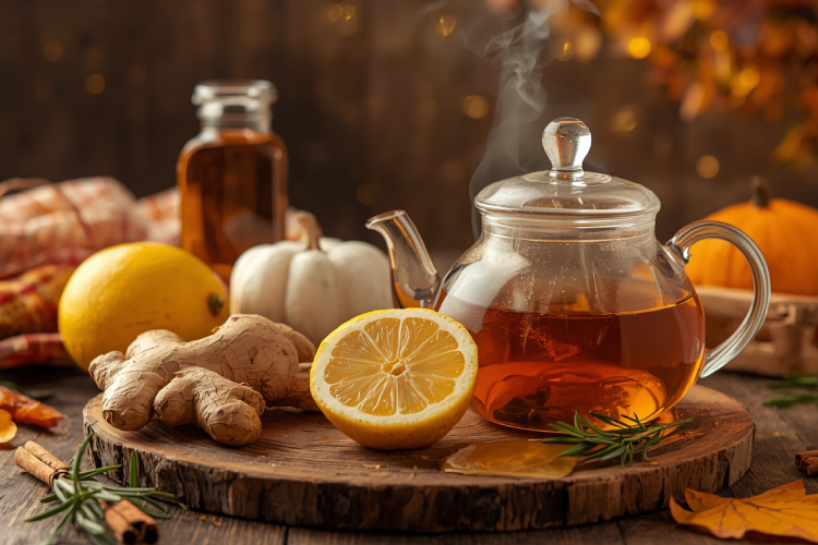 Рецепт имбирного чая.jpg Рецепт имбирного чая.jpg