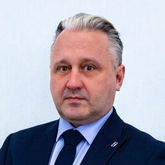 Захаров