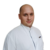 Краснов Никита.png