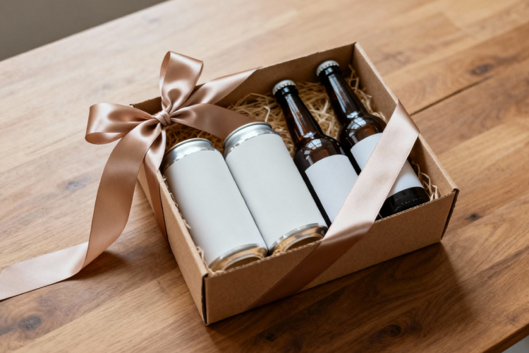 Пивной гид подарки на новый год_эстетика.jpg