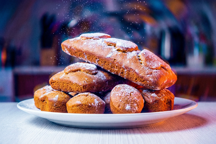 Медовые пряники.jpg Медовые пряники.jpg