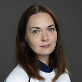 Суслина Надежда Сергеевна, эндокринолог, эндокринолог детский.png