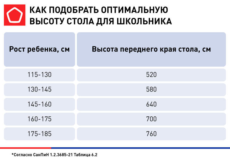 19647_Как подобрать оптимальную высоту стола для школьника.png