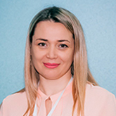 Кузьменко Галина.jpg Кузьменко Галина.jpg