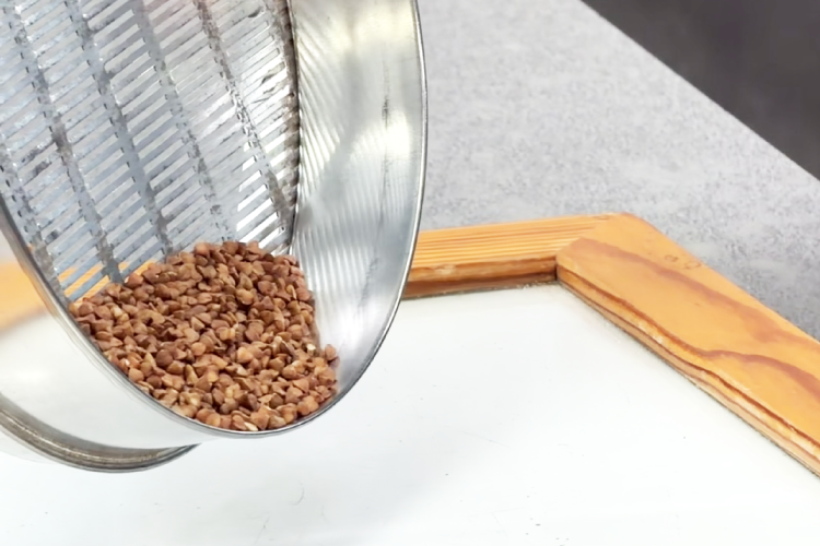 финальный отбор.png