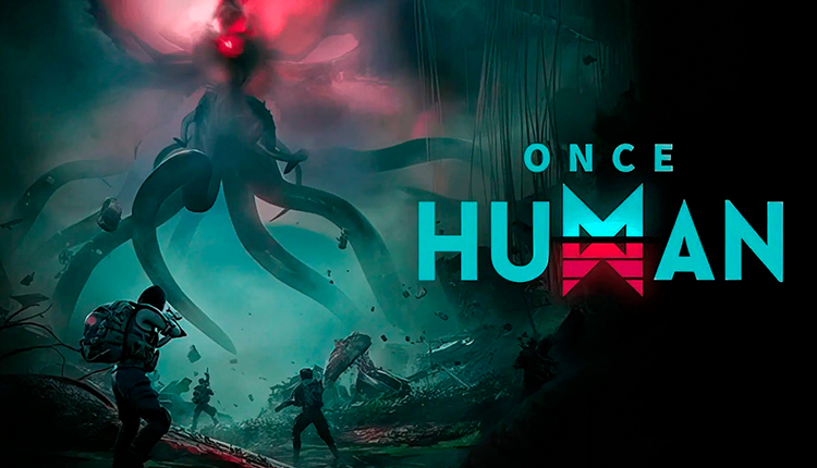 19879_750x430_Once-Human.jpg